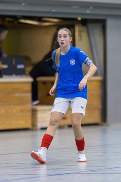 Bild 1184 - wCJ Loewinnen Cup C1